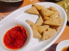 -三林本帮馆(中林街店)