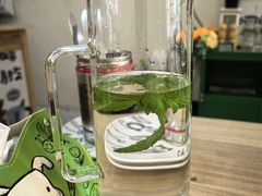 -吃饼人西餐(南开店)