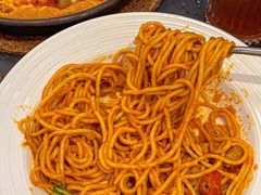 -必胜客(大悦城店)