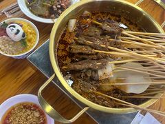 -徐妹串串香(春熙路店)