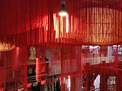 -巴国布衣·Sichuan Folk(紫荆店)
