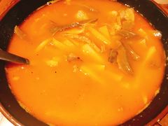 -阿罗新疆菜(人民广场店)