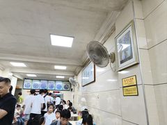 -舒记粉店(七星路店)