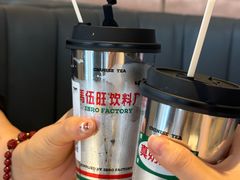 -百联奥特莱斯广场(南京店)