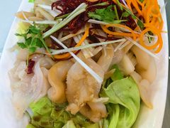 -黑石礁酒楼·海鲜(黑石礁店)