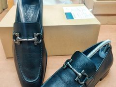 -革瑞斯奢侈品包包护理专家(丹尼斯大卫城店)