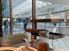 -好彩猪肚鸡(正弘城店)