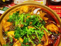 -万达广场(马鞍山太白路店)