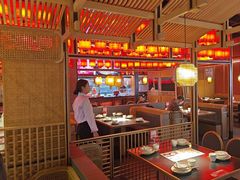 -湘阁里辣(东门茂业店)