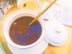 -贝黎诗SPA