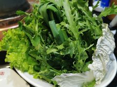 -草原饭店火锅