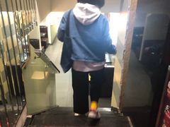 -川里谈·川味小馆(北京路店)