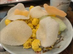 -西江美食舫·江西菜(健德桥店)