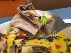 -闽海肴(北辰荟店)