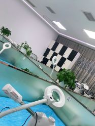 -悟空祛痘·亚健康皮肤管理中心