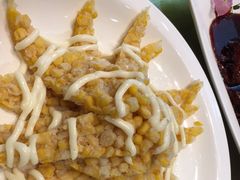 -金时代顺风大酒店(协泰店)