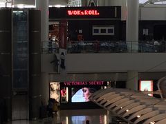 -约翰·菲茨杰拉德·肯尼迪国际机场