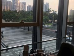 -华佳窗帘布艺广场