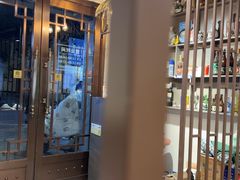 -文记四川鱼馆(小纬北路店)