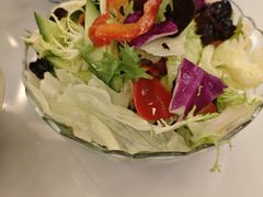 -玉华宫宾馆·餐厅(铜川驻京办店)