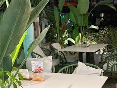 -听香·678茶铺(猛追湾店)