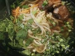 -面面聚到(老佛爷总店)