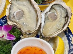 -官塘陈记鱼生·潮汕砂锅粥·牛肉火锅(潮枫路总店)