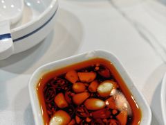 -湘迎蒸菜馆
