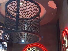 -哥老官重庆美蛙鱼头(龙湖杭州金沙天街店)
