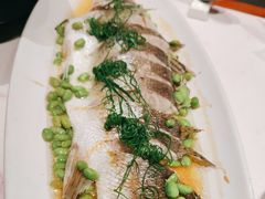 -壹只菜·崇明本地特色菜(崇明南门店)