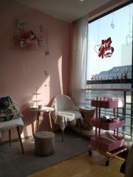 -米小兔美甲美睫