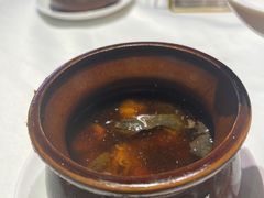 -赣江里•江西菜(望京旺角店)