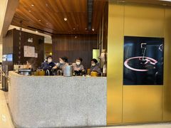 -阿嬷手作(深圳万象天地店)