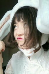 -P.STYLE派斯造型