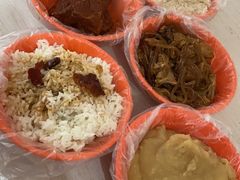 -咱家王新国把子肉(县东巷店)