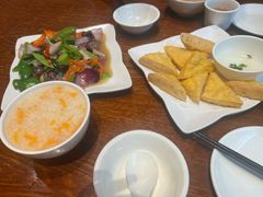 -潮名荟潮州菜馆(祈福缤纷世界店)