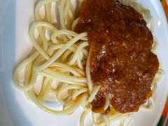 -比格比萨自助(德思勤四季汇店)