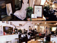 -Parc古道具公园(Parc Antique & Lifestyle)
