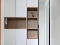 -汇鑫国际大厦