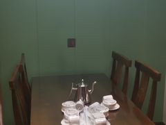 包厢-煎饼卷大葱(春秋西路店)