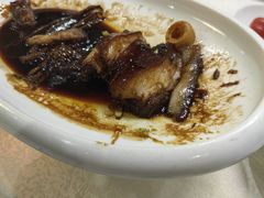 -船家渔(徐州北路店)