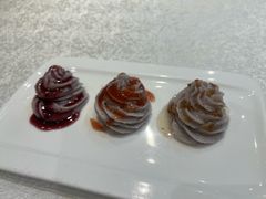 -便宜坊烤鸭店(贵园里店)