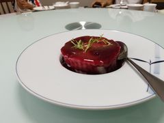 -聚友斋(陶瓷琉璃馆水晶街店)