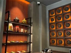 -菩泰·泰式草本按摩SPA(武汉新天地南馆店)
