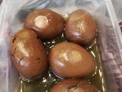 -味德丰·酱鹅(上海打浦路店)