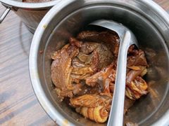 -包工仔·牛杂自助放题
