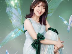 -海马体照相馆(万菱汇店)