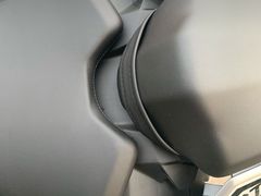 -摩道团机车工坊 摩托车维修 精洗店