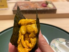-鮨龍