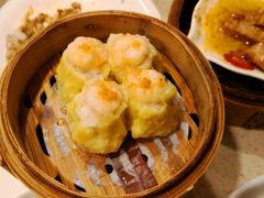 -点都德(汇胜楼店)